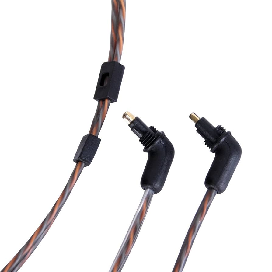 Amazon | 単結晶銅 MDR-EX600 EX800 EX1000 対応アップグレード